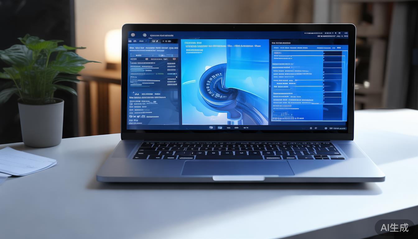 imToken钱包评测：用户中心与互动平台如何提升体验、连接社区？