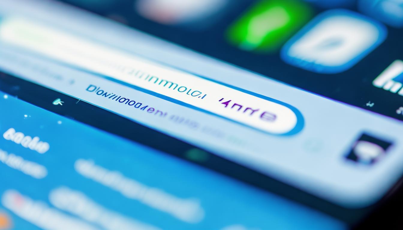 im钱包备受瞩目，功能全又安全，官方网页下载更放心