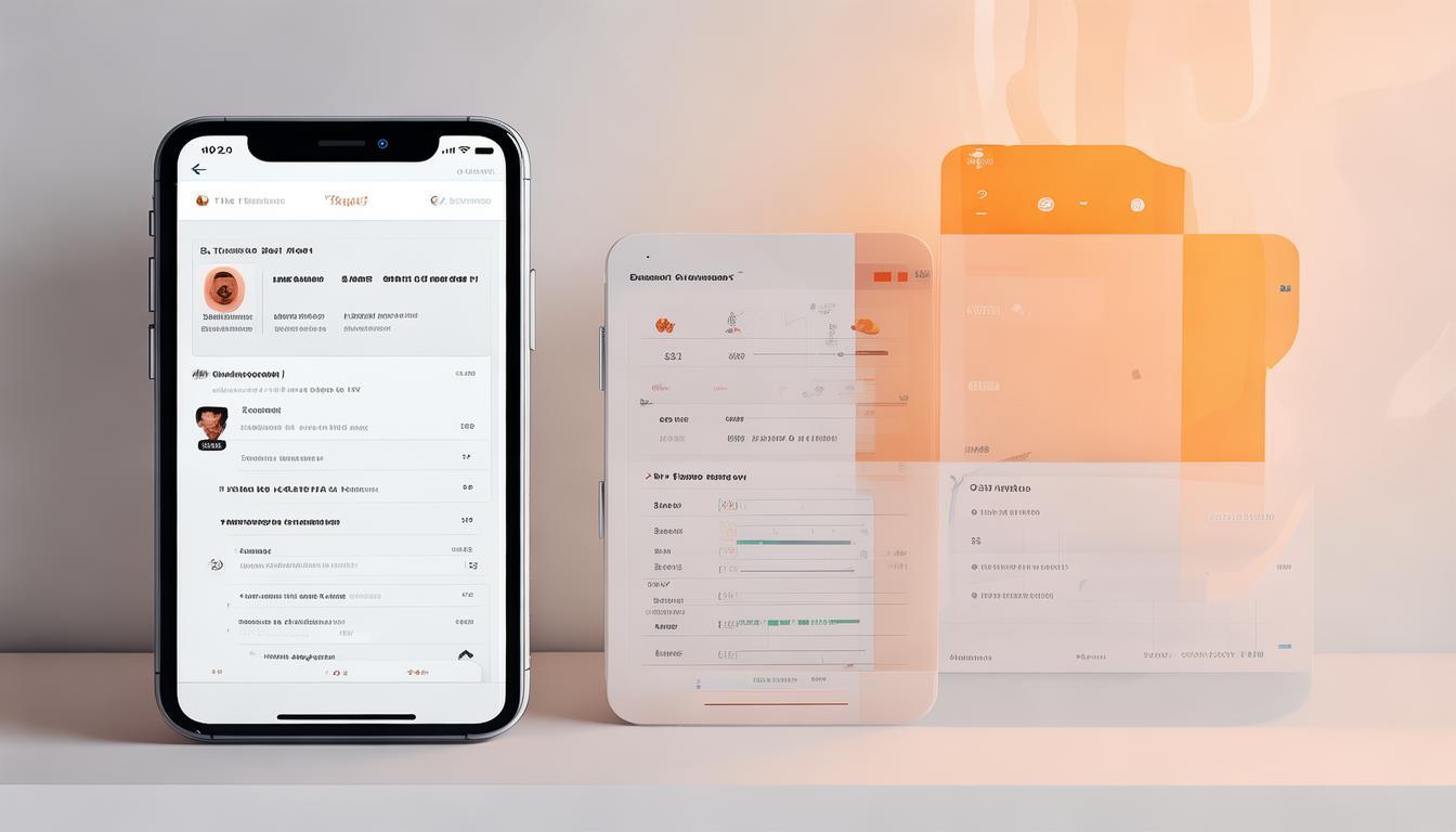imToken钱包官方版多语言支持获广泛认可，多国用户使用超便捷