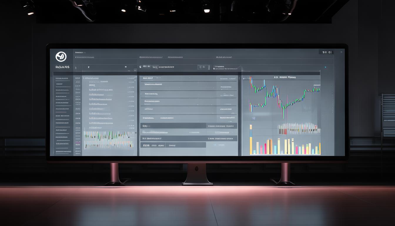 Token钱包官方版社交交易功能，营造交流氛围，助力投资者成长