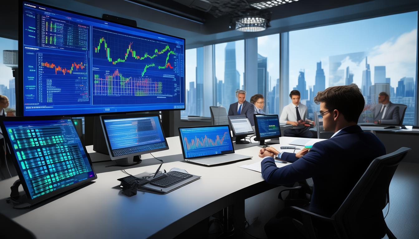 Tokenim 钱包智能合约：构建高效便捷资产交易及管理新模式