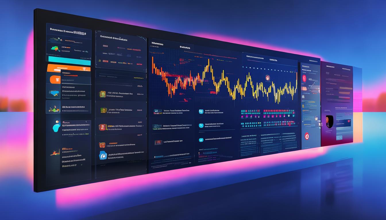 Tokenim正版应用下载：打造多元投资平台，携手伙伴保障资金安全