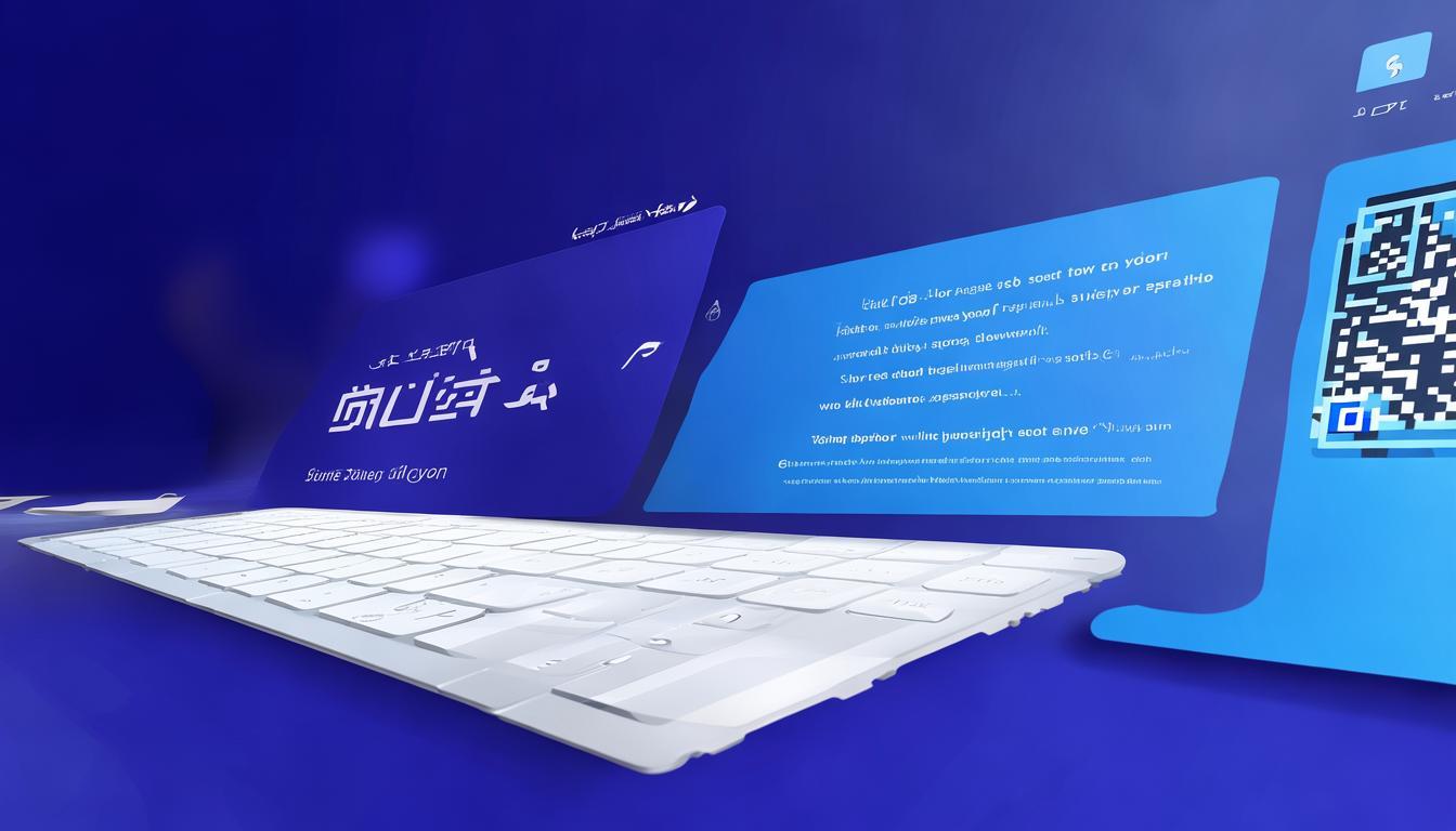 im钱包官网版：数字资产安全管理指南，合理配置防风险