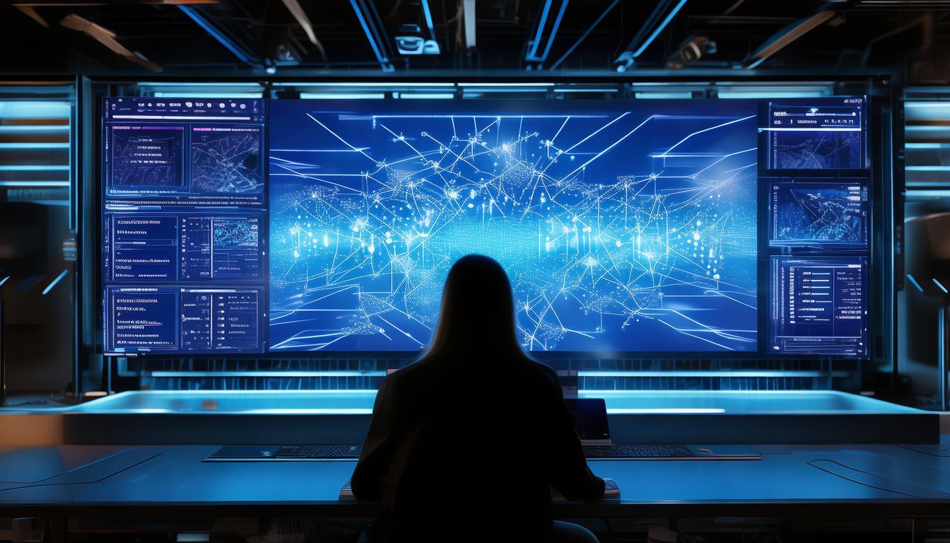 金融隐私保护_2019年保障用户隐私_去中心化金融环境下的用户隐私保障