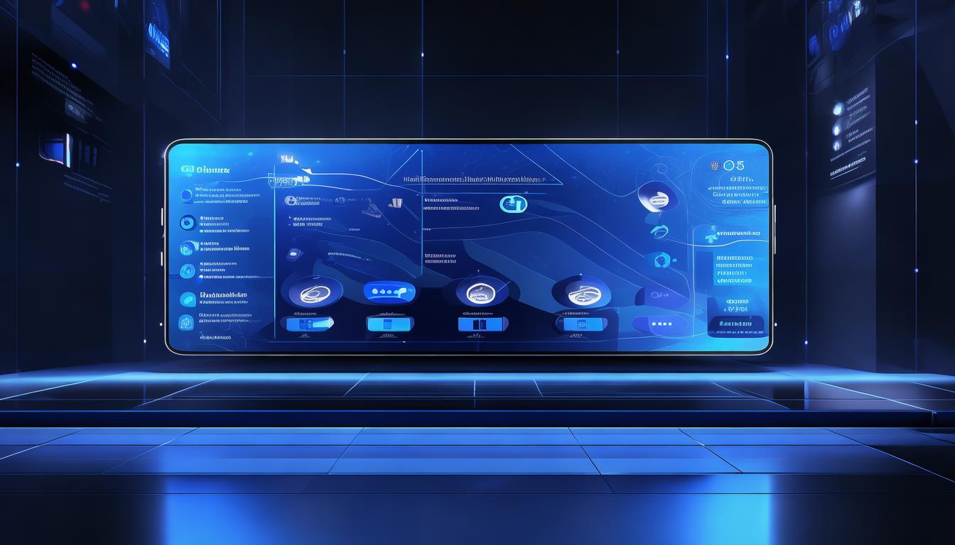 im钱包App下载安装的市场反馈与趋势分析_钱包客户端_钱包账户问题反馈