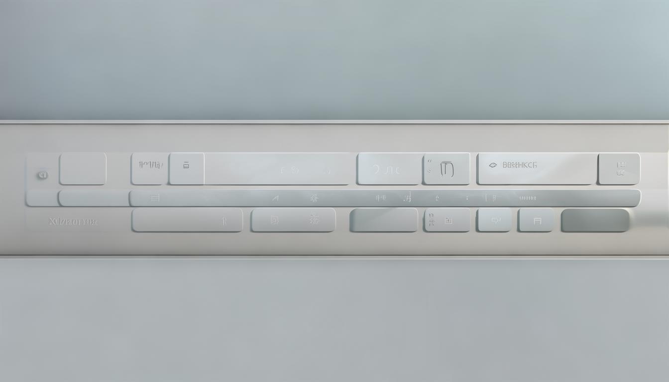 im钱包官网版出众在哪？支持多链、交易强且隐私保护出色