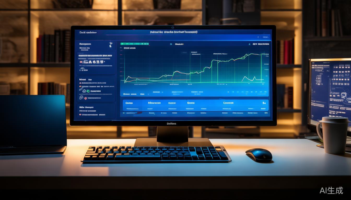 使用imToken官网获取官方版本应用，对保障工作安全有多重要？