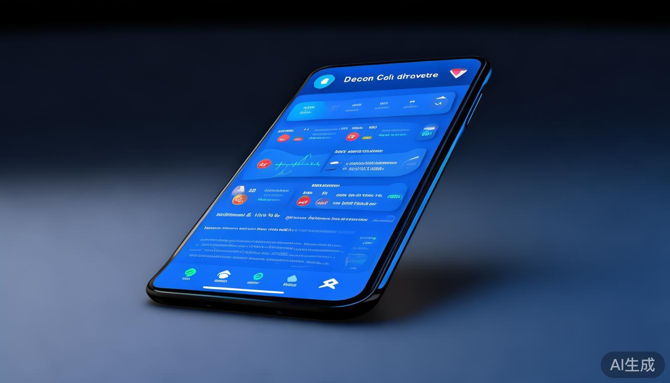 imToken国外版：数字钱包技术革新的关键推动者，作用几何？