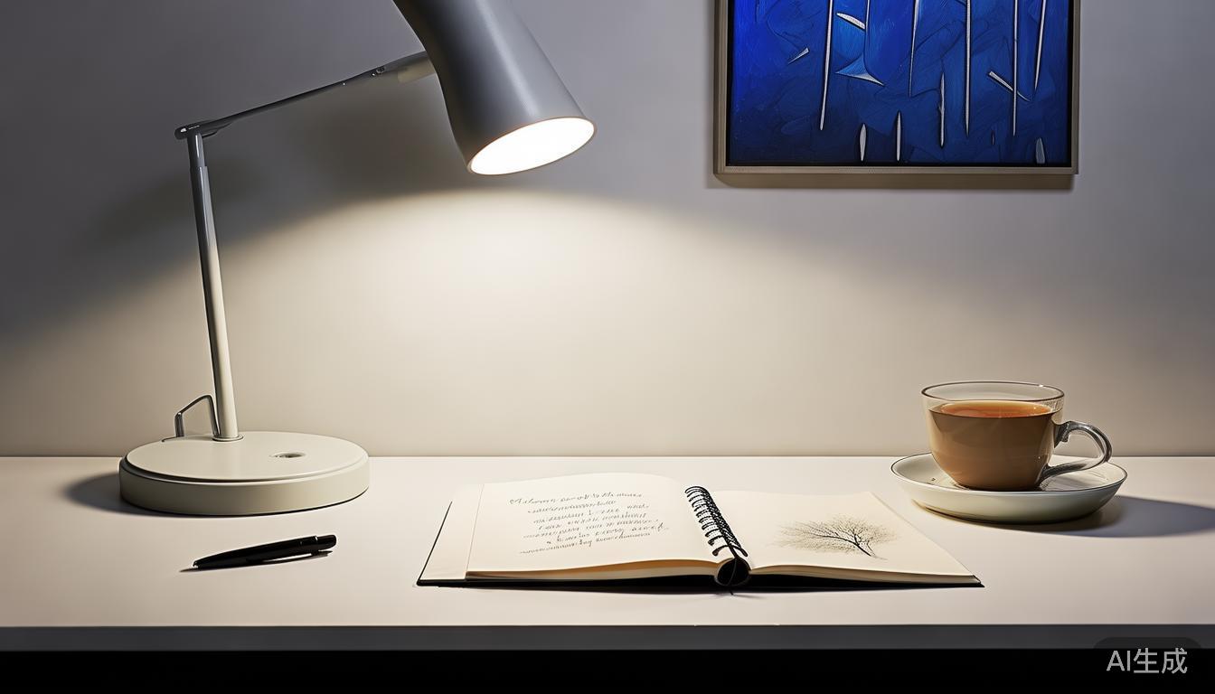 数字货币交易必用imToken 2.0版，安装及保管钱包有这些要点