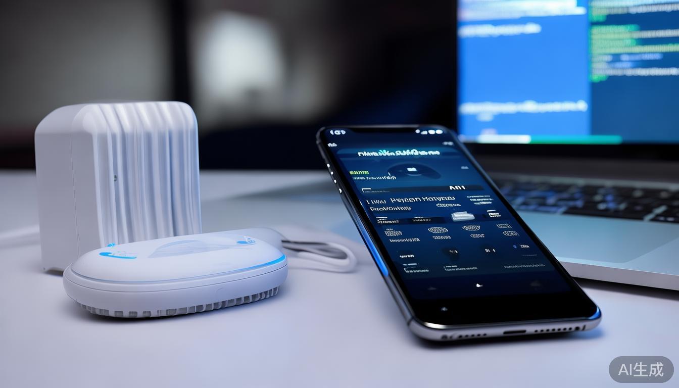 imToken 2.0新版本使用指南：如何加快变动应对能力？