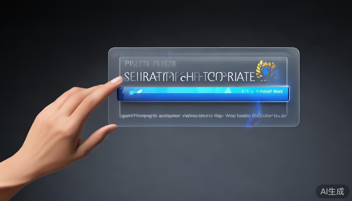 加密货币投资领域：token钱包安全性关键，修复更新不容忽视