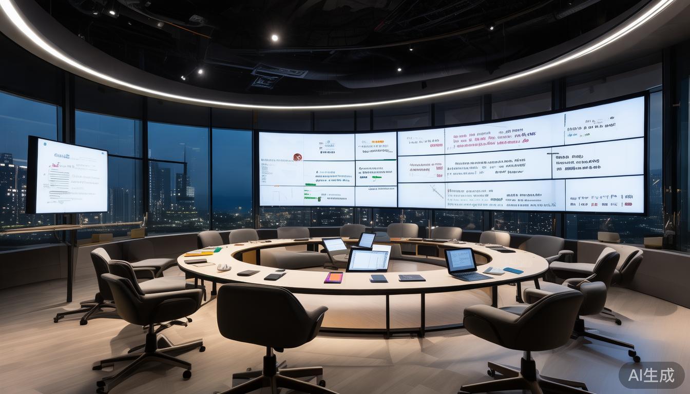 imToken 1.0版本社区运营创先例，搭建集中式讨论区沉淀高质量内容