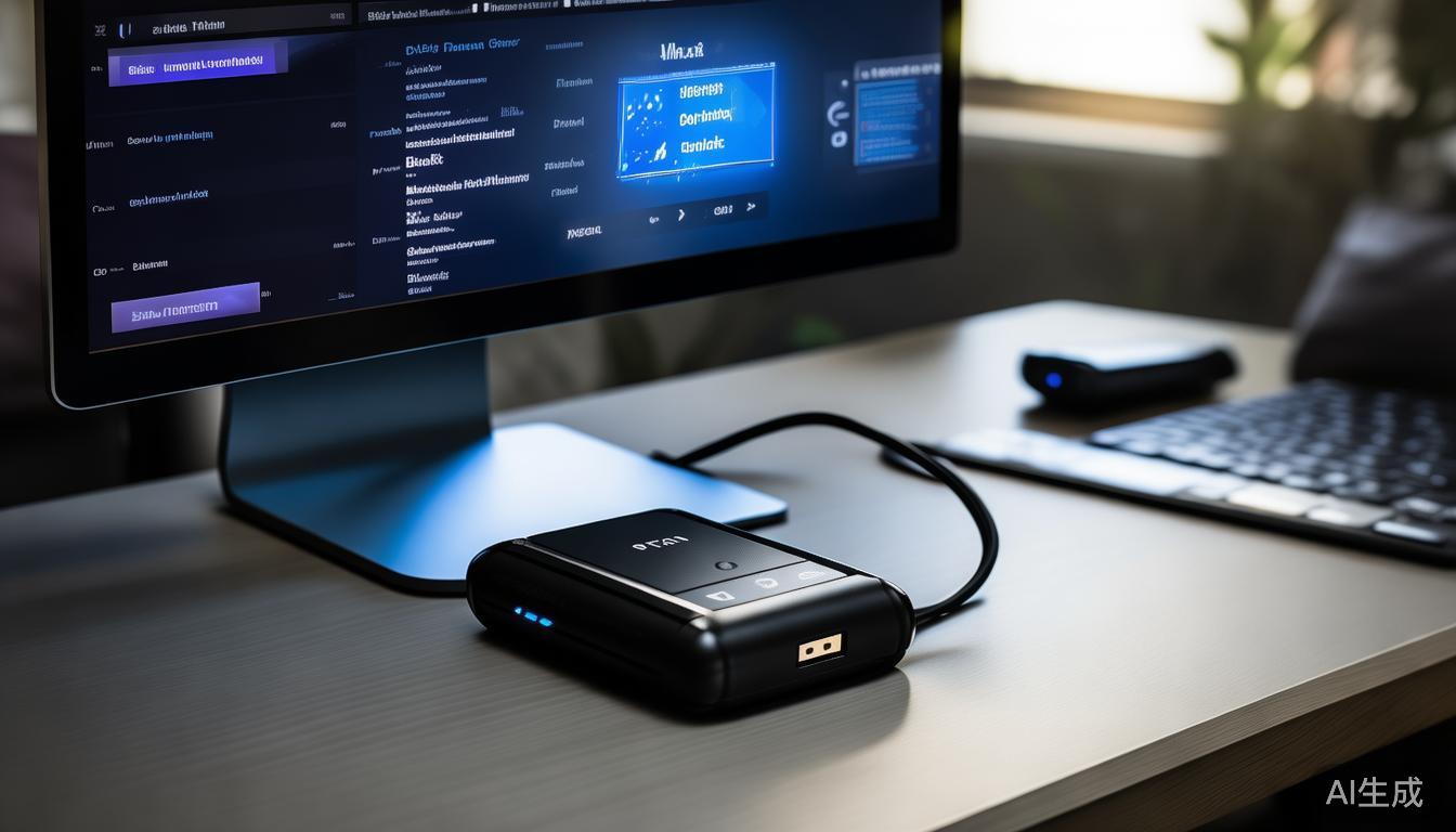 数字资产安全范畴下，imToken冷钱包定制潜能常被忽略？