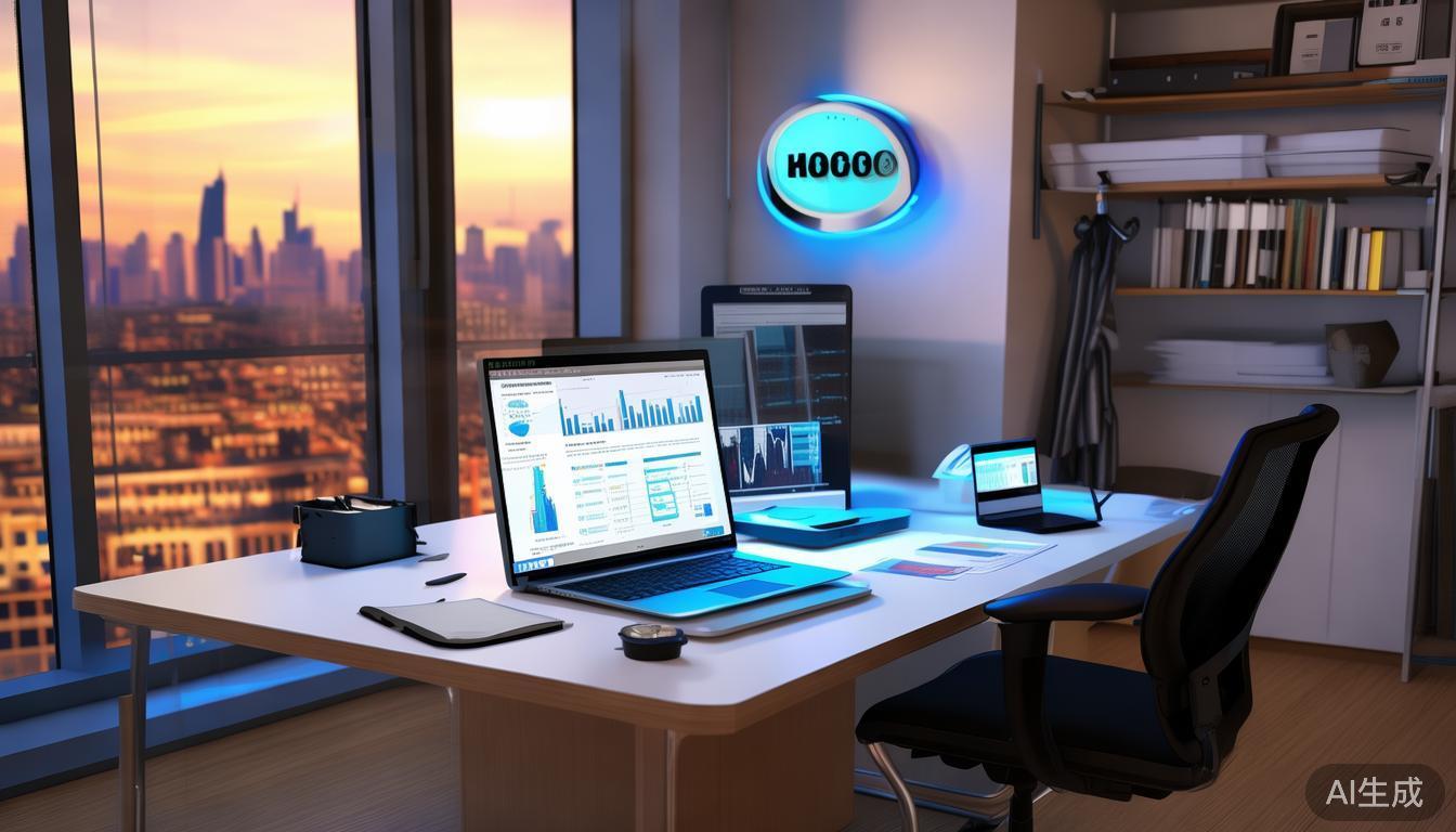 如何在imtoken钱包中梳理个人财务状况?_钱包数据_钱包产品