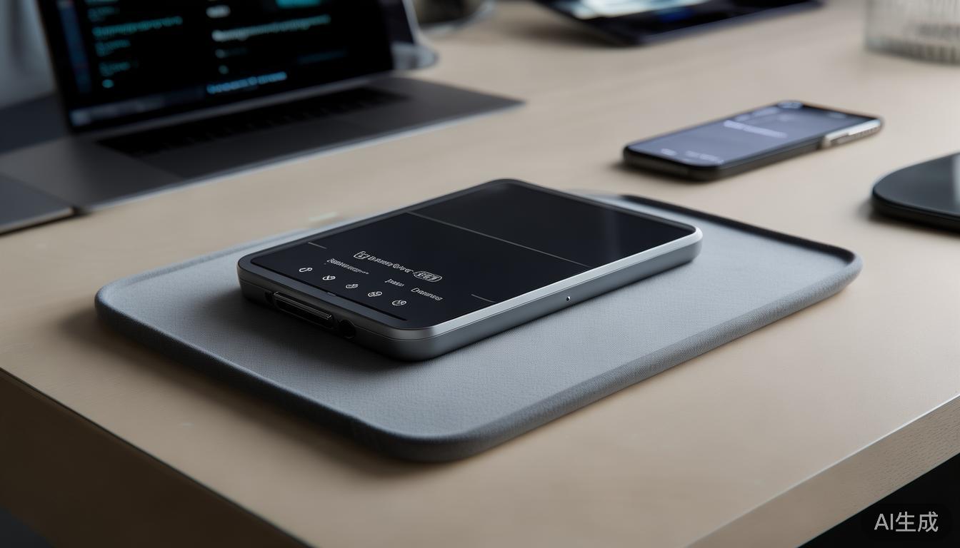 ImToken 2.0连接硬件钱包攻略：确保资产安全的高效指南