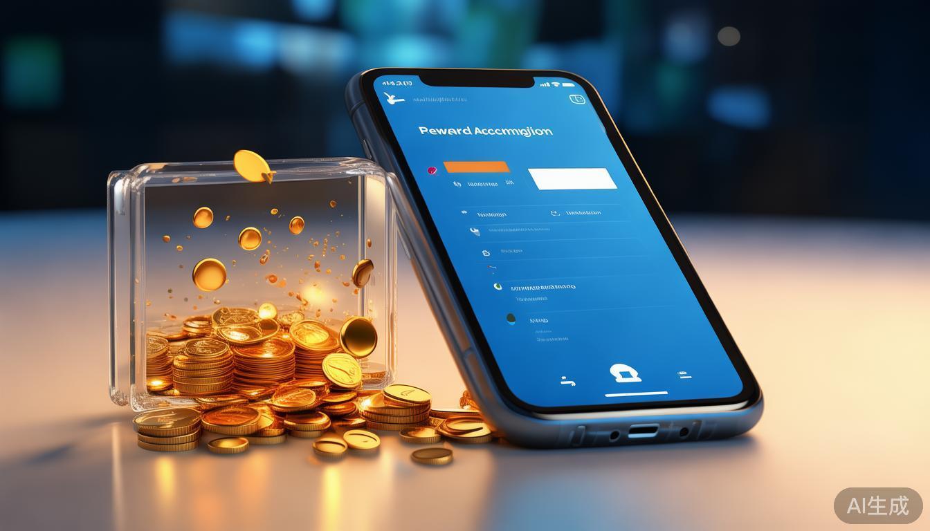 token钱包官方版的投资者激励计划,鼓励用户为数字经济生态的建设做贡献。_官方鼓励周末短假_写鼓励激励自己的话