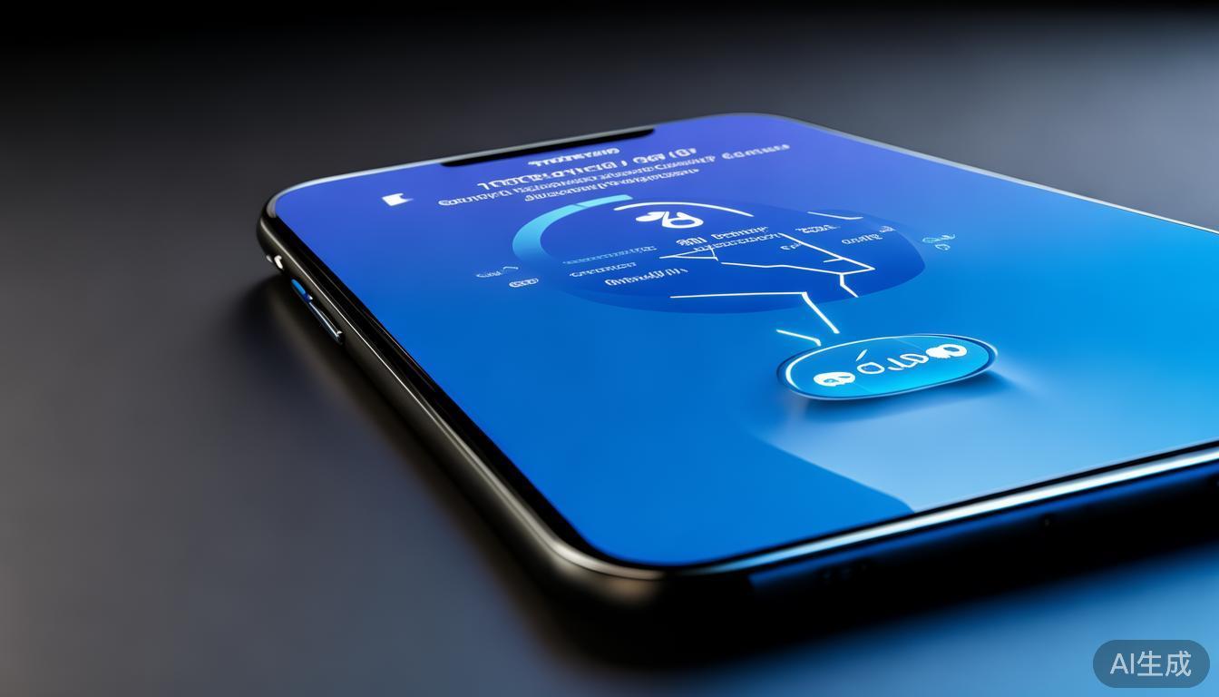 imToken 2.0功能大升级！界面简化、安全增强，转账超便捷