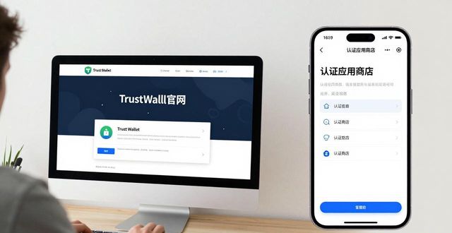 Trust Wallet官方DApp浏览器独立版下载 | 安全获取指南
