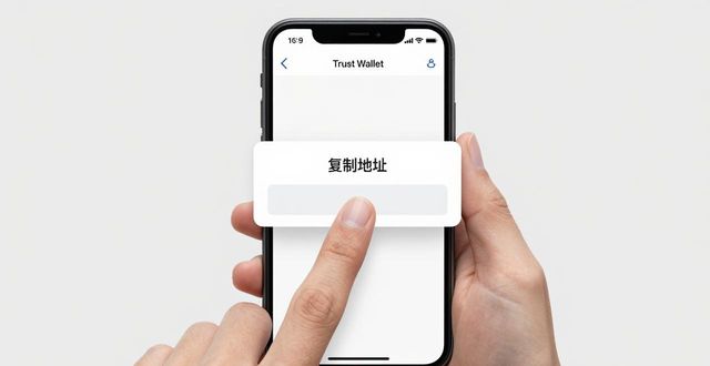 Trust Wallet苹果版：上手体验与交互细节