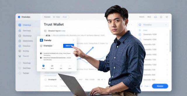 Trust Wallet透明度与合规性提升指南