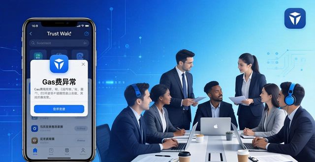Trust Wallet客服好不好用？市场需求说了算