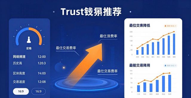 钱包产品_Trust钱包手续费的多样化选择与客户需求_钱包用户