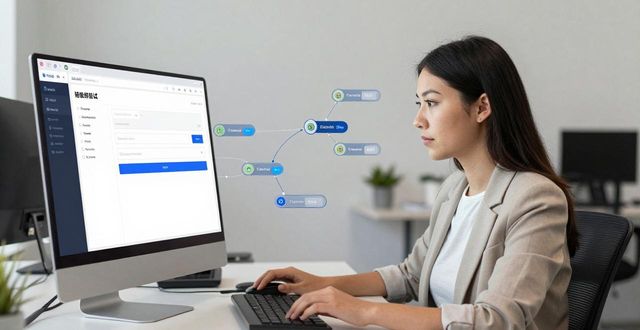 Trust钱包多签怎么验？三步评估有效性