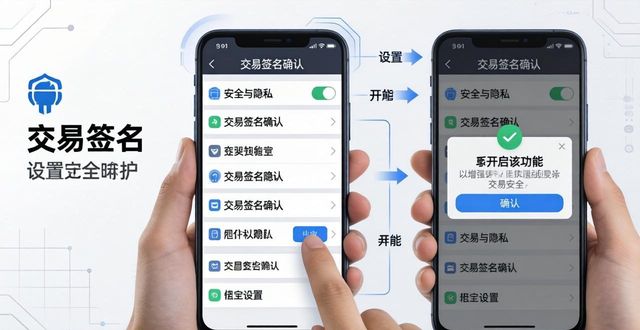 了解Trust Wallet钱包安卓版的安全措施,确保你的资金始终安全。_钱包安全码是什么_安全的钱包