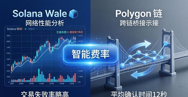 Trust Wallet 网络性能分析：转账快不快？