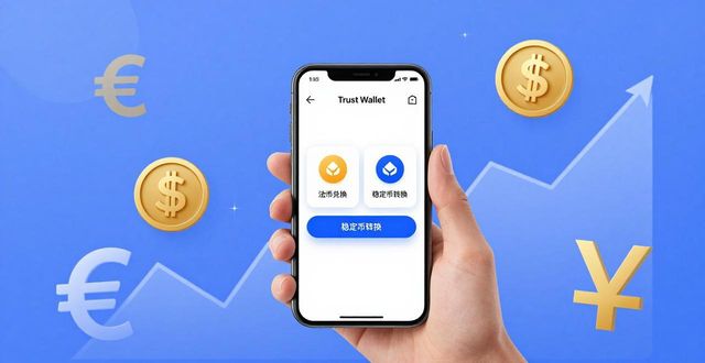 Trust Wallet苹果版：新兴市场用户如何参与