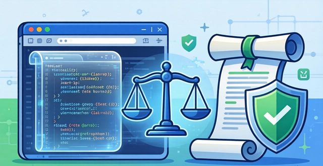 信任与监管:Trust Wallet 官网的双重标准_双重认证受信任设备在哪查看_双重信任什么意思