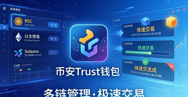 币安Trust钱包下载后体验如何？用户真实反馈