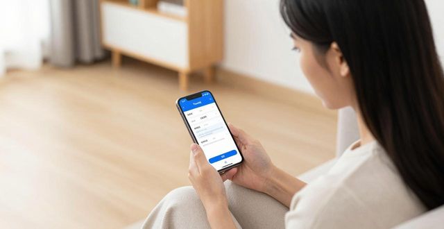 Trust钱包提现交物业费 操作详解