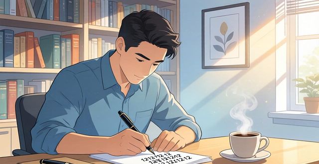 Trust钱包注册信息如何管？完整备份三步走