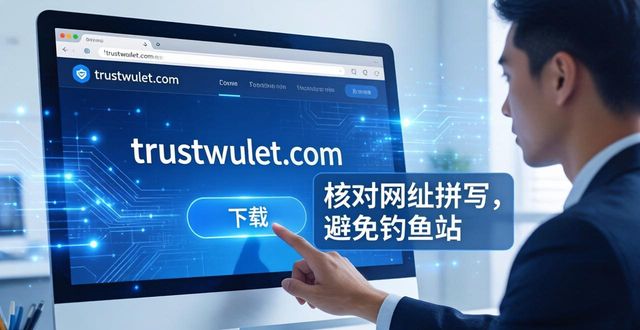 安全下载Trust Wallet的多种渠道，轻松获取官方链接