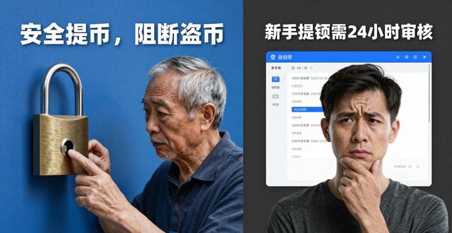 Trust钱包提币快不快？真实反馈与使用技巧