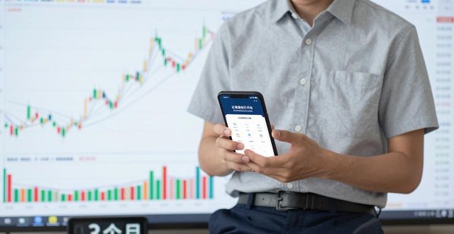 用Trust Wallet培养交易直觉的三个狠招