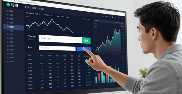 Trust钱包取钱攻略！教你轻松把钱包里的钱拿出来